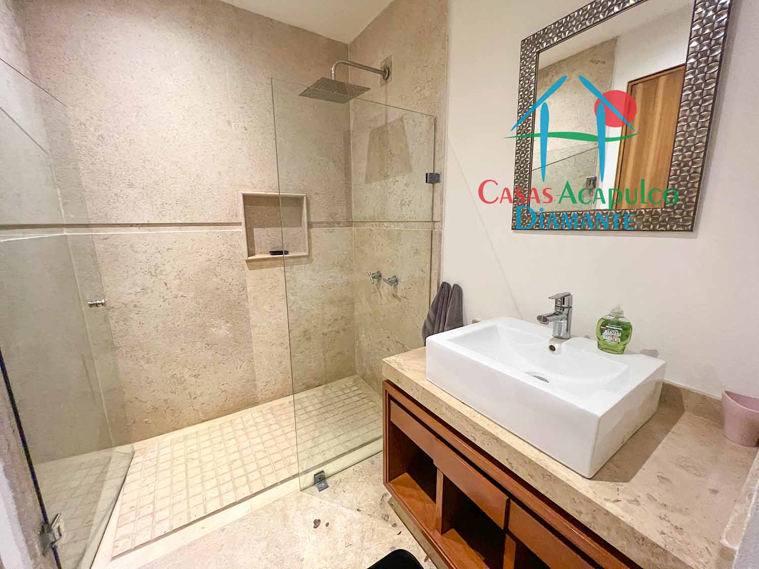 Vidamar 2 P2 - Recámara uno 8